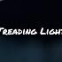 Cinematic Type Beat 2025 Treading Light Hip Hop Music For Content Creators Artist