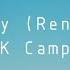 K Camp Lottery Renegade Lyrics