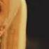 Doja Cat Say So Ft Cardi B