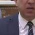 Сразу два юбилея отмечает Джамбулат Магомедов