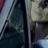 ATB Renegade Official Video HD