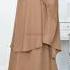 Jilbab Abaya Design Dubai Short Trending Viral Shortsvideo Shortvideo Youtubeshorts Shorts