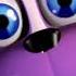Helpy Go Airhorn X2