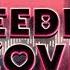 Leona Lewis Bleeding Love MEZER BOOTLEG 2021