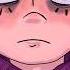 Song I Bet On Losing Dogs By Mitski Gravityfalls Billcipher Darkmabelau