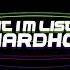Hi Tack Say Say Say Legion Remix