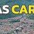 Los Dotores De La Carranga Y Heredero Carranga Mix