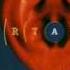 Heart Attack Get Me Going Radio Edit 1994
