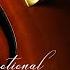 Emotional Cello