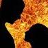 RÜFÜS DU SOL Fire Desire Nitefreak Remix
