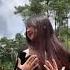 Most Cute Kuki Girl Tiktok Dance