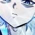 AnimeMix AMV My Own Little World