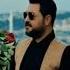 SERKAN KAYA HATIRAN YETER OFFİCİAL VİDEO