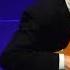 J S Bach Bourrée In E Minor Classical Guitar