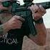 HK MP5 22LR Pistol Review In Description