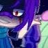 Wannabe Meme Daycore Anti Nightcore Remake Slowed Reverb