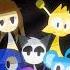 Sprunki 7 Souls Undertale Sprunki Edit Incredibox Tunner Jevin Simon Capcut Undertale