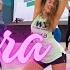 Soltera Shakira Zumba Coreografia Maria Carvajal Soltera Zumba Shakira