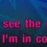 God Is A Woman Ariana Grande KARAOKE