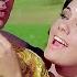 Lata Mangeshkar Main Tere Ishq Mein Dharmendra Mumtaz Old 70s Song Romantic Hits