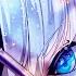 Bubble Suite Hiroyuki Sawano Bubble OST 3 Hour Extended Loop