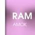 RAM АМОК