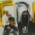 Yng Lvcas Peso Pluma La Bebe Remix Clean Version 1 HOUR
