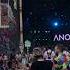 La Bleury Velours Anomalie Live Electric Forest 2019 Day 4 6 30