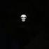 The Binding Of Isaac Antibirth Soundtrack Dystesion Womb Stop Watch Effect 70