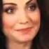 Erica Durance Smallville Towards The Finale