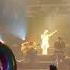 Rina Sawayama Chosen Family The Warfield San Francisco 04 11 2022