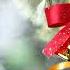 Jingle Bells Original Slowed Reverb