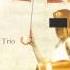 Parov Stelar Trio The Invisible Girl