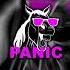 Salvatore Ganacci X Keeld X Filip Philips X XS Project X Randomer Panic Horse Marnass Mashup