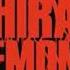 Lil Durk Chiraq Demons Ft G Herbo Clean