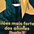VILÕES MAIS FORTES DOS ANIMES PARTE 2