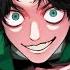 爆笑 Gero Cover