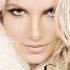 Britney Spears Vertigo Demo From Femme Fatale Preview
