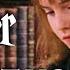STUDY AT HOGWARTS Pomodoro ASMR Music Breaks Hogwarts Library Harry Potter Pomodoro Session