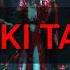 Taki Taki Acapella Starter Intro 100Bpm DjLavaRemix
