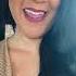 Your Ears Must Be Burning BCuz They Ve Been Talking About You Shonda INspires