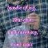 Prince Fazza Speaking English Love Poetry Reading Best English Reaction Sheikh Hamdan English Poem