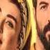 Kuzey Yıldızı İlk Aşk Müzikleri Tatlı Bela