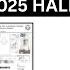 Ts Icet Hall Ticket Download 2025 Ts Icet Hall Ticket Download 2025 How To Download