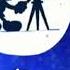 Walt Disney Pictures 1981