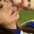 Zinta Cooked Nita Ambani