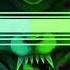 Five Nights At Freddy S 1 Song By The Living Tombstone Slowed Down
