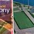 DVOŘÁK Symphony No 5 Op 95 From The New World Chicago Symphony Fritz Reiner 1958