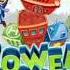 TOWER BLOXX NEW YORK Java OST Full Soundtrack Several Versions