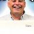 Lottery Winner Says His Dream Predicted 1 Million Win